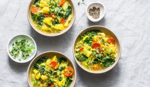 3 Satisfying Stew Recipes to Help You Detox for the New Year