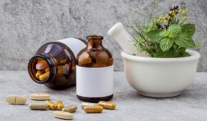 The Top 10 Supplements of 2018